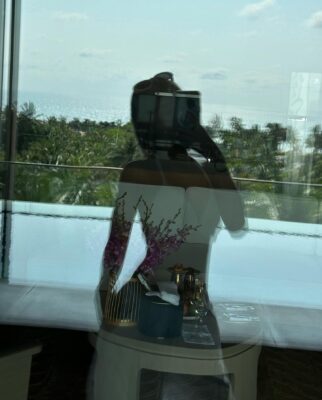 lh.dieu 1679452735 3063794063539713914 5542421489