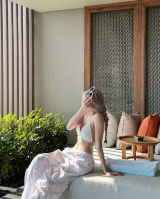 lh.dieu 1679452735 3063794063539911659 5542421489 1