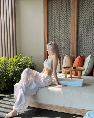 lh.dieu 1679452735 3063794063749595245 5542421489 1