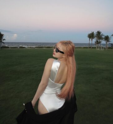 lh.dieu 1690004192 3152306100888360399 5542421489