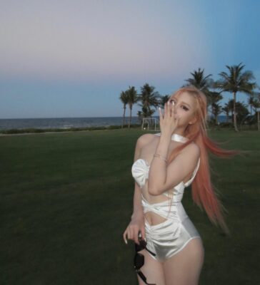 lh.dieu 1690004192 3152306100896610662 5542421489