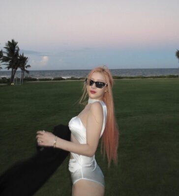 lh.dieu 1690004192 3152306100905013432 5542421489