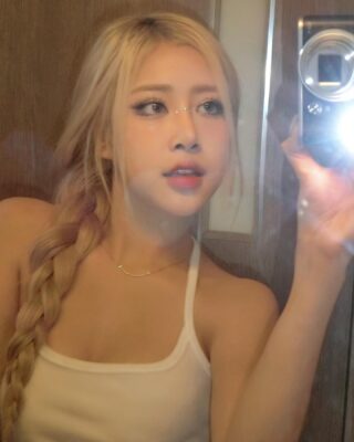 lh.dieu 1696786408 3209199456217824204 5542421489