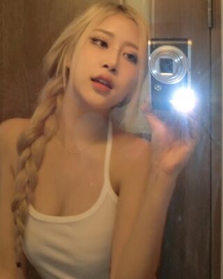 lh.dieu 1696786408 3209199456226317868 5542421489