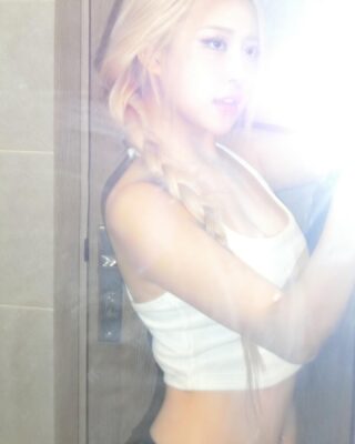 lh.dieu 1696786408 3209199456352116687 5542421489