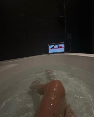 lh.dieu 1699078817 3228429572877833702 5542421489