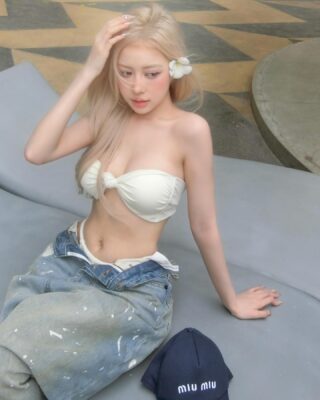 lh.dieu 1715605497 3367065414507898038 5542421489