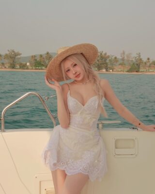 lh.dieu 1743309392 3599462530272746373 5542421489