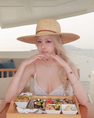 lh.dieu 1743309392 3599462530398680120 5542421489