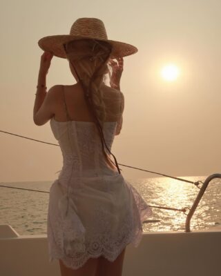 lh.dieu 1743309392 3599462530432249783 5542421489