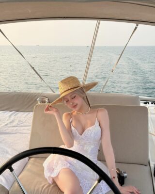 lh.dieu 1743309392 3599462530432270493 5542421489