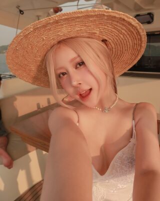 lh.dieu 1743309392 3599462530465756383 5542421489