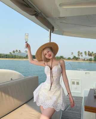 lh.dieu 1743309393 3599462530440719674 5542421489