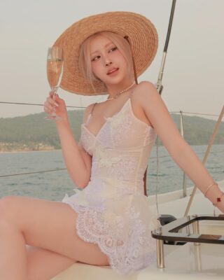 lh.dieu 1743309393 3599462530457529205 5542421489