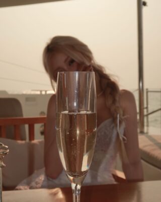 lh.dieu 1743309393 3599462530457531029 5542421489