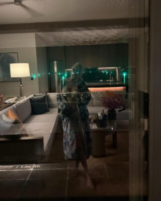 lh.dieu 1743845935 3603963378378022986 5542421489