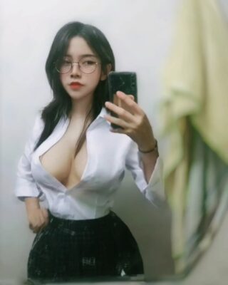 nekoleichan 1648733686 2806104006616553142 5098513495