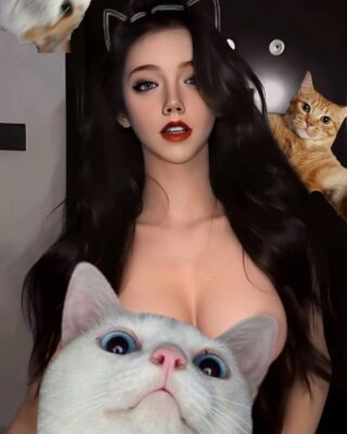 nekoleichan 1728817763 3477897931930820323 5098513495