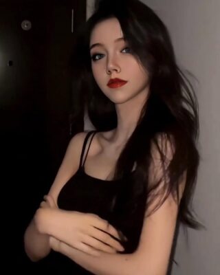 nekoleichan 1729144405 3480638003717479973 5098513495