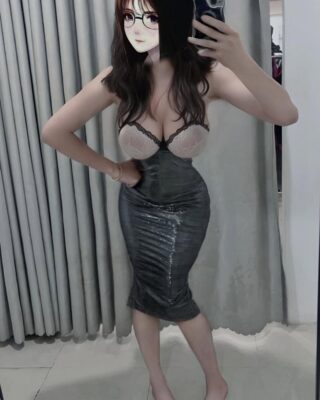 nekoleichan 1730035924 3488116606629794314 5098513495