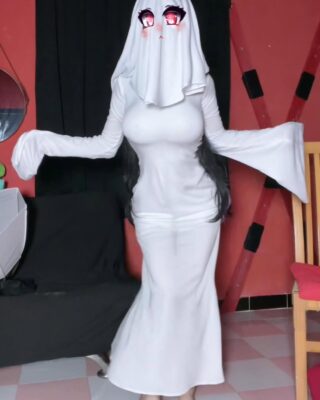 nekoleichan 1730279278 3490158007194302384 5098513495