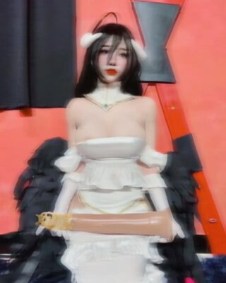 nekoleichan 1730533444 3492290105330035857 5098513495