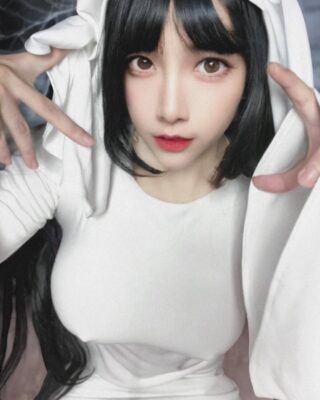 nekoleichan 1730612708 3492955021766453182 5098513495