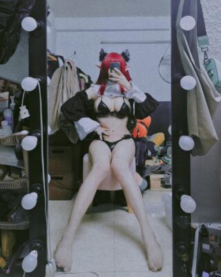 nekoleichan 1731077306 3496852354153434718 5098513495