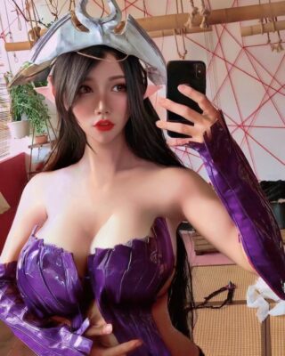 nekoleichan 1731234144 3498168001009469347 5098513495