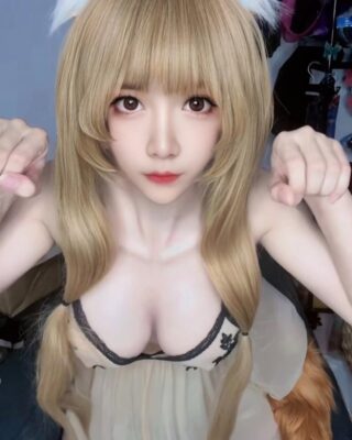 nekoleichan 1734162926 3522736408069403199 5098513495