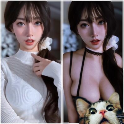 nekoleichan 1736854110 3545311696397508060 5098513495