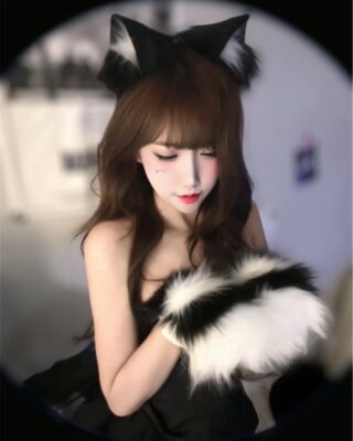 nekoleichan 1738325028 3557650650966708875 5098513495