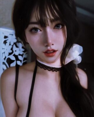 nekoleichan 1738329227 3557685874748440580 5098513495