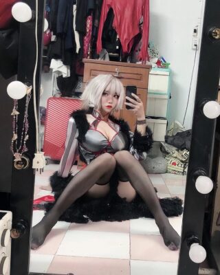 nekoleichan 1742708385 3594420911988425480 5098513495