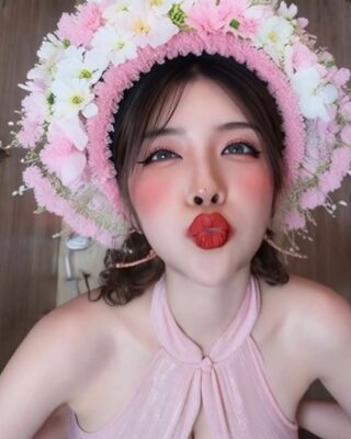 nekoleichan 1750856996 3662776410847237798 5098513495