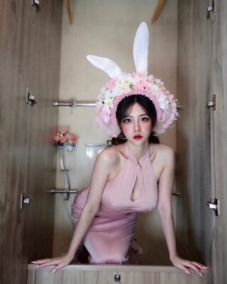 nekoleichan 1750856996 3662776410914307415 5098513495