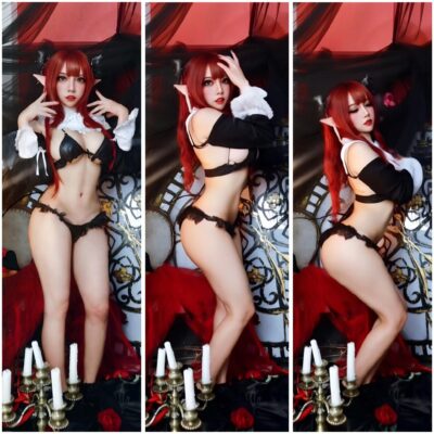 nekoleichan 1751374917 3667121051981297397 5098513495