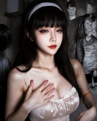 nekoleichan 1751958726 3672018394611418171 5098513495