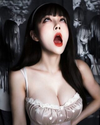 nekoleichan 1751958726 3672018395458599647 5098513495