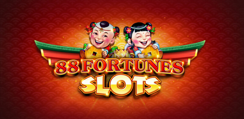 Slot game 88nn – Khám phá thế giới quay hũ đổi thưởng đầy màu sắc