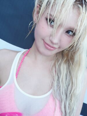 somsomi0309 1753541432 3685295101866526424 4589838539