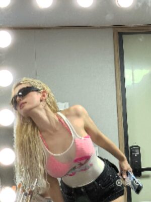 somsomi0309 1753541432 3685295101983865338 4589838539