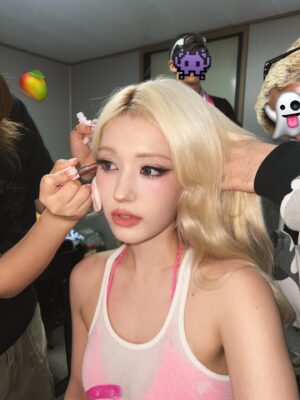 somsomi0309 1753541432 3685295101984107003 4589838539