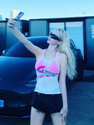 somsomi0309 1753541432 3685295102000842755 4589838539