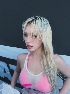 somsomi0309 1753541432 3685295102051103747 4589838539