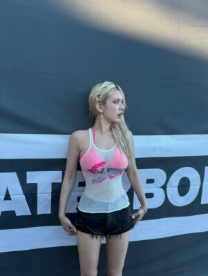 somsomi0309 1753541432 3685295102051158065 4589838539