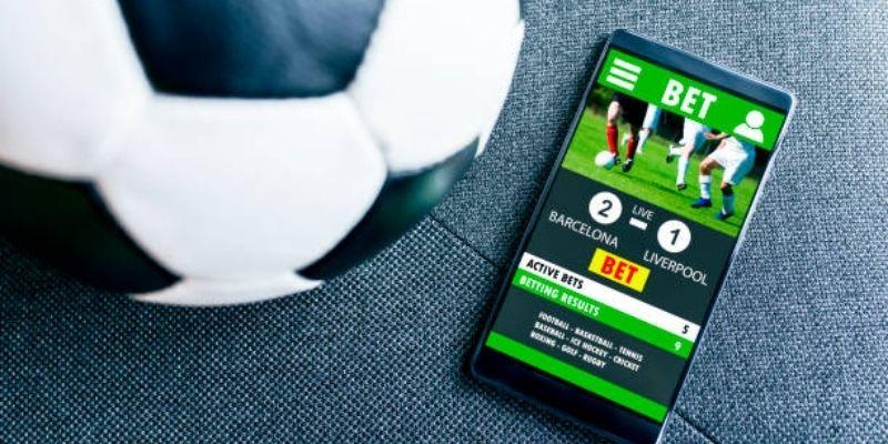 Bet88 sports – Where every match becomes a golden wager