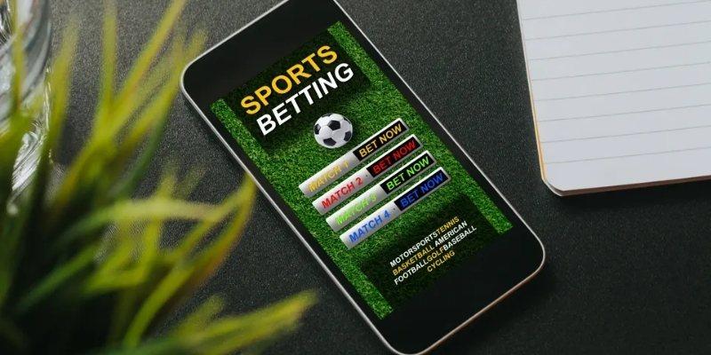 Thể thao Twin68 – Địa chỉ cá cược thể thao online