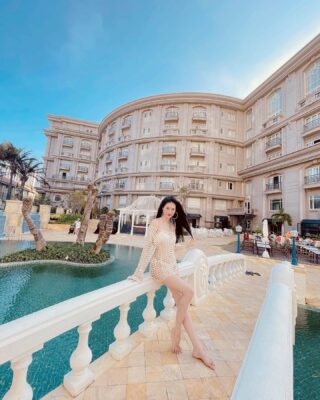 thuthao nguyen96 1647082955 2792256671981002859 4283046195