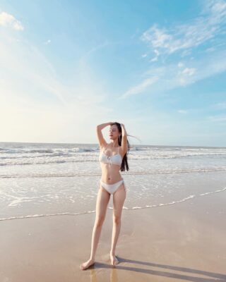 thuthao nguyen96 1647082955 2792256672006168860 4283046195